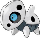 aron serebii